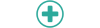 Farmacia Ortopedia Legazpi